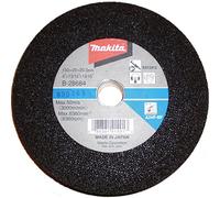 Makita Meule K24 (B-28684) 150x20x20 Quantité:1