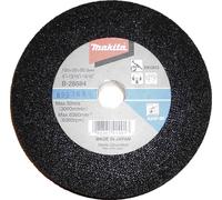 Makita B-28684 Pierre Makita K24 150x20x20 B-28684 Diamètre 150 mm 1 pc(s)