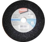 Makita B-28690 Pierre Makita K36 150x20x20 B-28690 Diamètre 150 mm 1 pc(s)