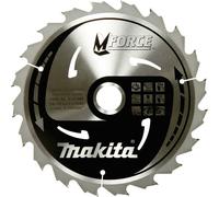Makita Lame de scie Makita M-FORCE 235x30x24Z Quantité:1