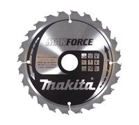 Makita B-32247 lame de scie circulaire 19 cm 1 pièce(s)