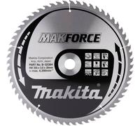 LAM TCT PO MAK 355/30/60 BOIS