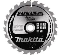 Makita B-32437 Lame de scie circulaire 1 pc(s)