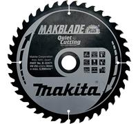 Makita B-32471 Lame de scie circulaire 1 pc(s)