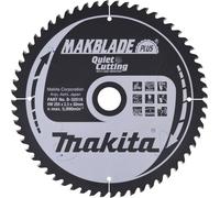 Makita B-32518 Lame de scie circulaire 1 pc(s)