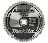 Makita Lame de scie circulaire MakBlade Plus B-32568 Ø 305 mm, alésage 30 mm, 70 dents