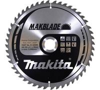 Makita Scie Makita Makblade 255x30x48Z (B-32699) Quantité:1