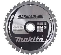 Makita Lame de scie Makita Makblade 255x30x32Z (B-32720) Quantité:1