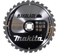 Makita B-32742 Lame de scie circulaire 1 pc(s)