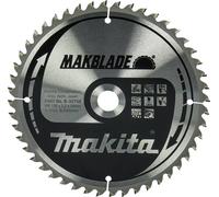 Makita - Lames Carbure Bois ''makblade'' Makita B-32758