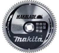 Makita Scie à lame Makita 305x30x80x80Z (B-32851) Quantité:1