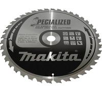 LAM TCT PO 355/30/40 BOISCLOU+ MAKITA - B33152