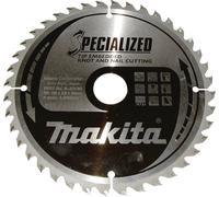 Makita B-33180 Lame de scie circulaire 1 pc(s)