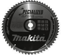 Makita Scie spécialisée Makita.355x30x60x60Z (B-33227) Quantité:1