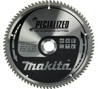 Makita B-33386 Lame de scie circulaire 1 pc(s)