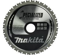 Makita B-09737 lame de scie circulaire 1 pièce(s)