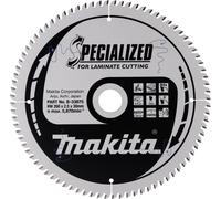 Disque spécialisé Makita B-33875