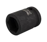 Makita B-40054 8 x 38 mm 1/5,1 cm Douille à impact - Multicolore