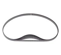 MAKITA B-40565 - Sierra de banda 24tpi DPB181