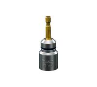 Makita Douille pour tige filetée Impact Gold Torsion B-42977 8 mm