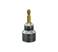 Makita Douille pour tige filetée B-42983 10 mm I-GOLD