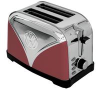 Makita - B-43044 - Ensemble D'Accessoires De 66 Pièces Dans Un Étui Makpac