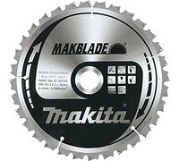 MAKITA B-46171 - Disco HM 315x30x24t
