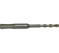 Makita Makita SDS-V-PLUS set de 5 forets 5x110 5 pièces B-46492-5 Quantité:1
