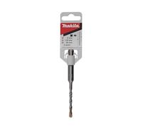Forets SDS-V- Plus Mak 2 Diamètre : 5 / Longueur : 110