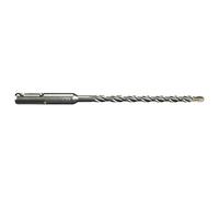 MAKITA B-46523 - Broca SDS-V-PLUS MAK2 6-160