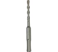Foret SDS- MAKITA - B-46539