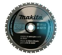 Makita B-47167 lame de scie circulaire 1 pièce(s)