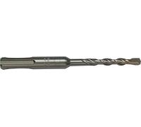 Makita B-47298-5 SDS VPLUS Lot de 5 forets 5,5 x 110 mm