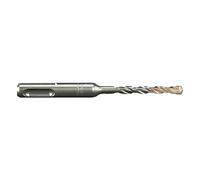 Forets SDS-Plus 2 taillants V-Plus 5,5 X 110 MM MAKITA - B47298