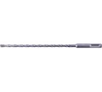 Makita B-47400 Foret pour la pierre 6.5 mm SDS-Plus 1 pc(s)