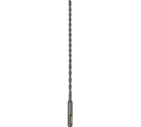 Forets SDS-Plus 2 taillants V-Plus 8 X 260 MM MAKITA - B47488