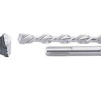 Makita B-47575 Forets SDS-Plus 2 taillants V-Plus 10x200/260mm