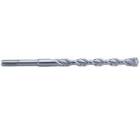 Makita B-47868 Forets SDS-Plus 2 taillants V-Plus 15x110/160mm