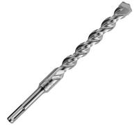 Forets SDS-Plus 2 taillants V-Plus 15 X 260 MM MAKITA - B47880