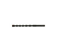 MAKITA B-47911 - Broca SDS-V-PLUS MAK2 16-210