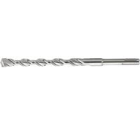 Makita B-47999 Foret pour la pierre 17 mm SDS-Plus 1 pc(s)