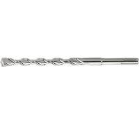 Makita B-48050 Foret pour la pierre 19 mm SDS-Plus 1 pc(s)