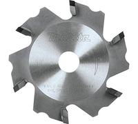 MAKITA B-48832 - Disco fresador TCT 118mm 90º
