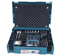 Makita B-49638 foret