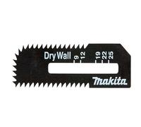 Lame Makita B-49703