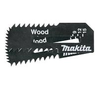 MAKITA B-49719 - Cuchilla para madera DSD180Z