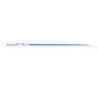 Makita B-49856 Feuille Makita TC 305/6-8T B-49856 1 pc(s)