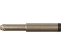 Makita B-51845 Foret pour carrelages 10 mm 1 pc(s)