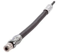 MAKITA B-51867 Support Embout Tournevis Flexible Magnétique 300mm