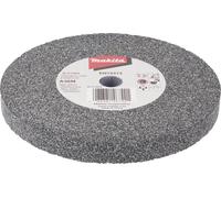 Makita B-51904 Pierre à affûter A36M 150 x 16 x 12,7 Diamètre 150 mm 1 pc(s)